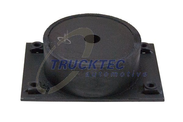 TRUCKTEC AUTOMOTIVE Moottorin tuki 03.20.022